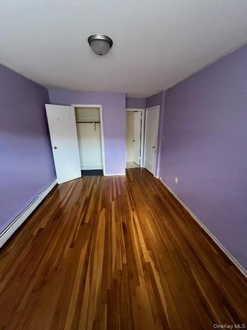 9730 91st Street 2, Ozone Park, NY 11416