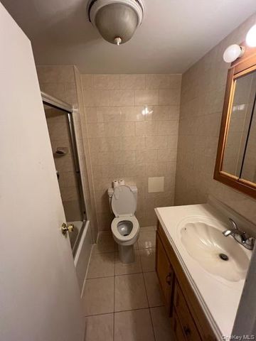 9730 91st Street 2, Ozone Park, NY 11416