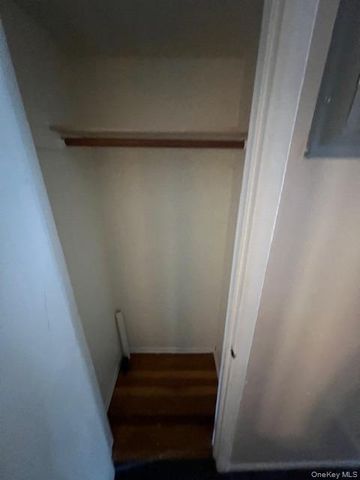 9730 91st Street 2, Ozone Park, NY 11416
