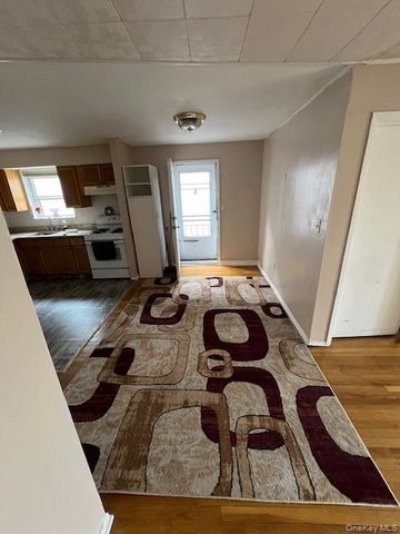 9730 91st Street 2, Ozone Park, NY 11416