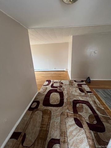 9730 91st Street 2, Ozone Park, NY 11416