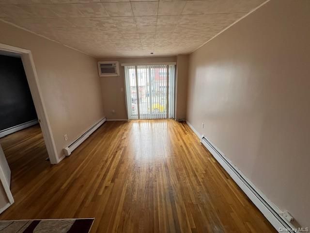 9730 91st Street 2, Ozone Park, NY 11416