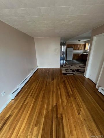 9730 91st Street 2, Ozone Park, NY 11416