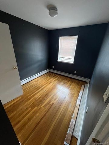 9730 91st Street 2, Ozone Park, NY 11416