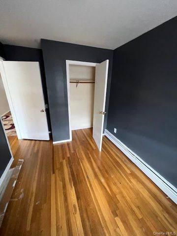 9730 91st Street 2, Ozone Park, NY 11416