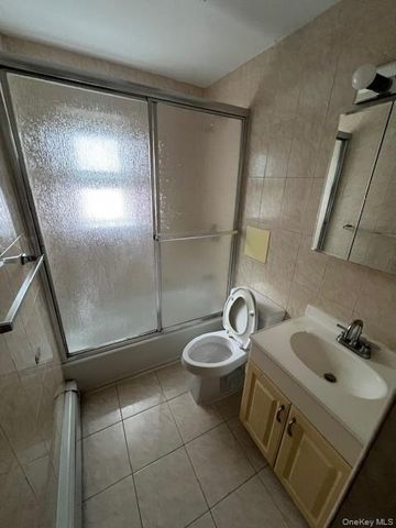 9730 91st Street 2, Ozone Park, NY 11416