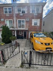 9730 91st Street 2, Ozone Park, NY 11416