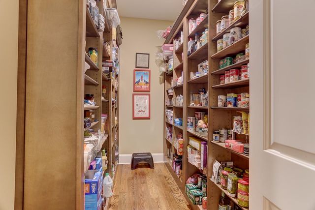 1948 CLARINGTON DR, Germantown, TN 38138