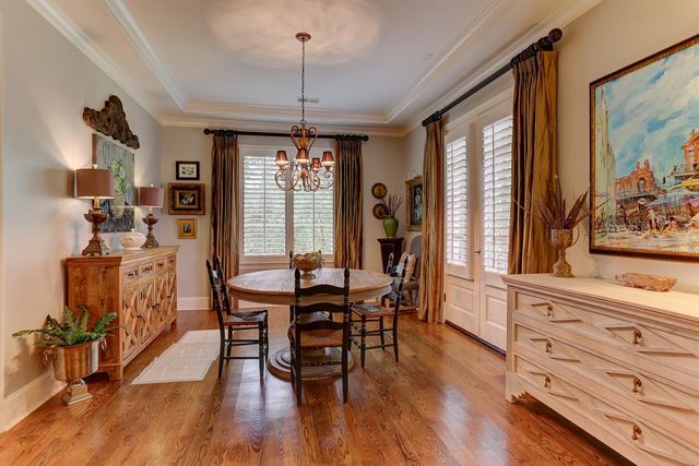 1948 CLARINGTON DR, Germantown, TN 38138