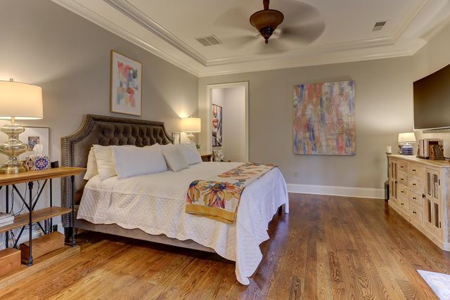 1948 CLARINGTON DR, Germantown, TN 38138