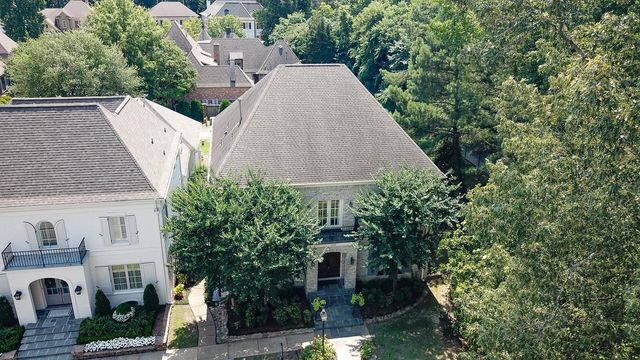 1948 CLARINGTON DR, Germantown, TN 38138