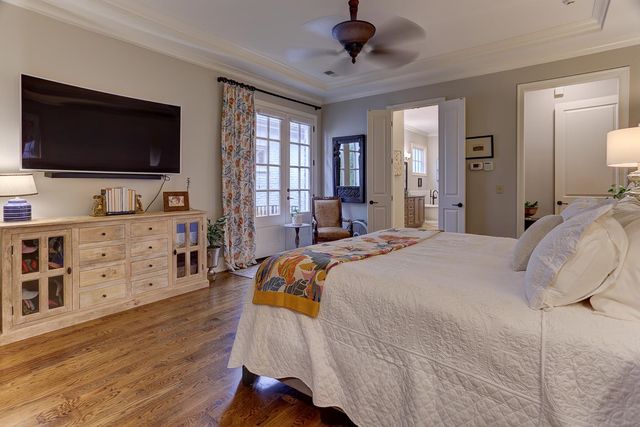 1948 CLARINGTON DR, Germantown, TN 38138