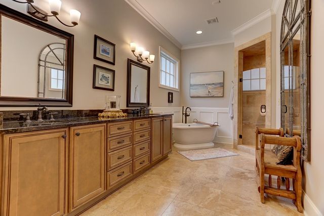 1948 CLARINGTON DR, Germantown, TN 38138