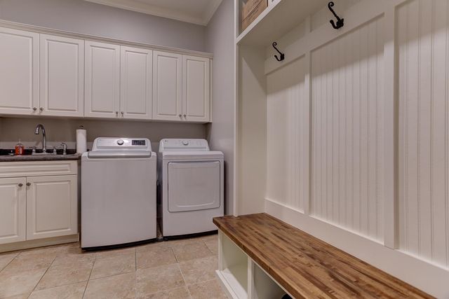 1948 CLARINGTON DR, Germantown, TN 38138