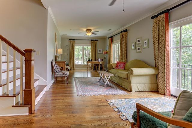 1948 CLARINGTON DR, Germantown, TN 38138