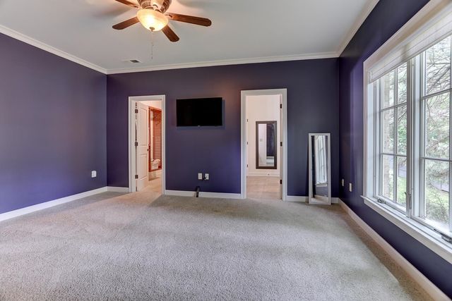 1948 CLARINGTON DR, Germantown, TN 38138