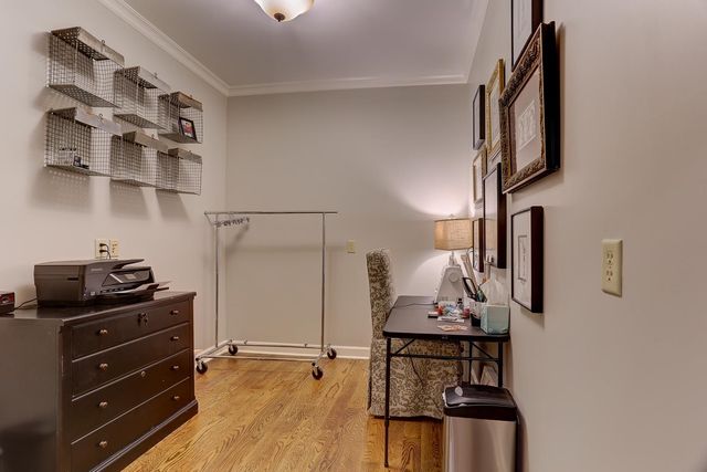 1948 CLARINGTON DR, Germantown, TN 38138