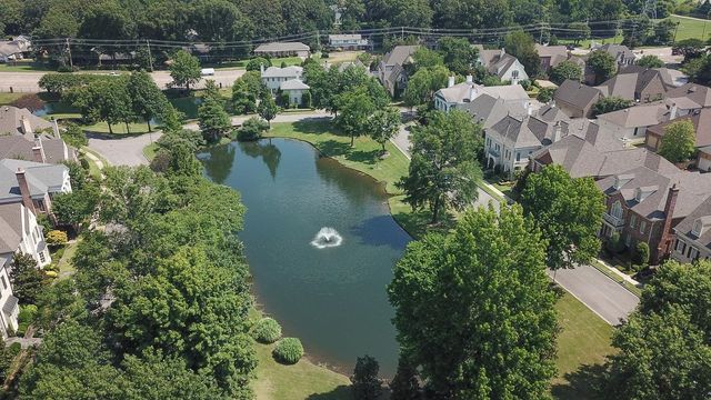 1948 CLARINGTON DR, Germantown, TN 38138