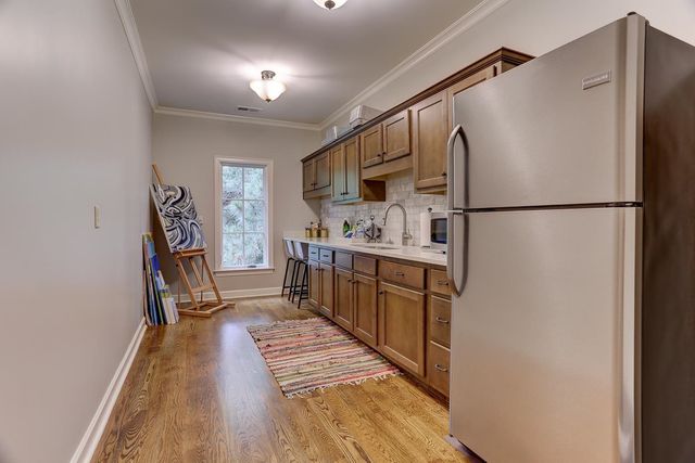 1948 CLARINGTON DR, Germantown, TN 38138