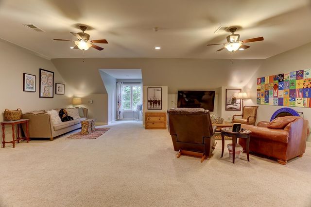 1948 CLARINGTON DR, Germantown, TN 38138