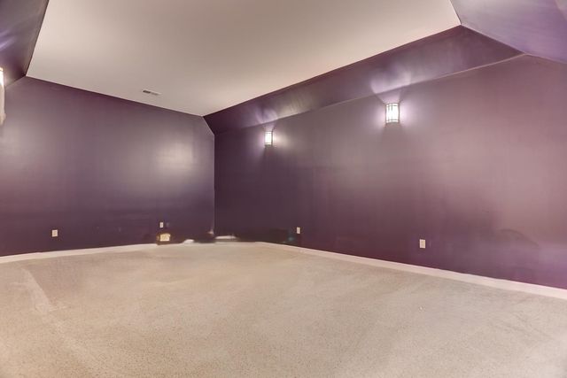 1948 CLARINGTON DR, Germantown, TN 38138