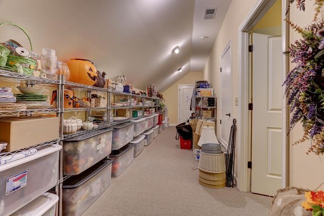 1948 CLARINGTON DR, Germantown, TN 38138