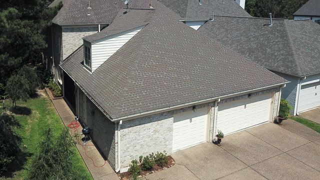 1948 CLARINGTON DR, Germantown, TN 38138