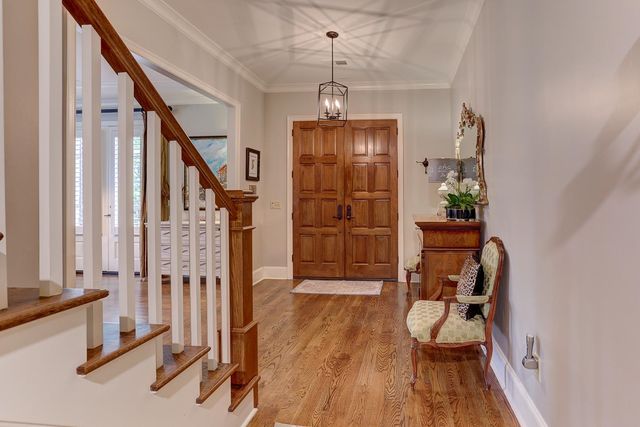 1948 CLARINGTON DR, Germantown, TN 38138