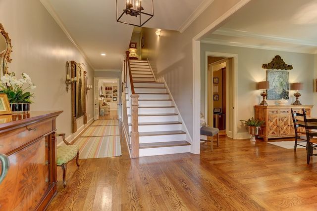 1948 CLARINGTON DR, Germantown, TN 38138