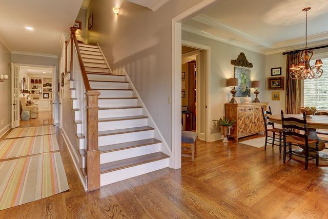 1948 CLARINGTON DR, Germantown, TN 38138