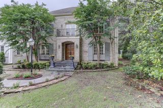 1948 CLARINGTON DR, Germantown, TN 38138