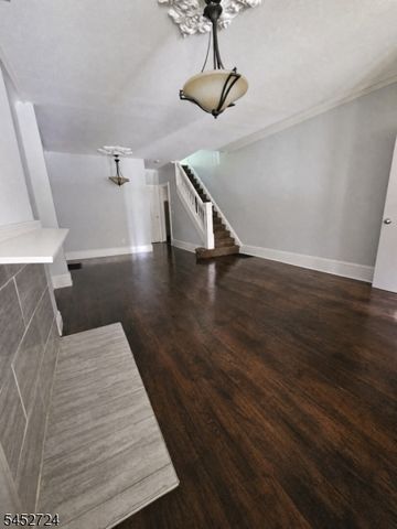 302 Pennington Ave, Trenton City, NJ 08618
