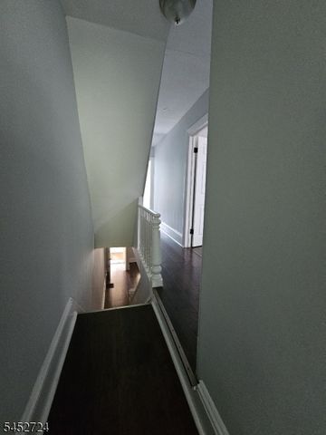 302 Pennington Ave, Trenton City, NJ 08618