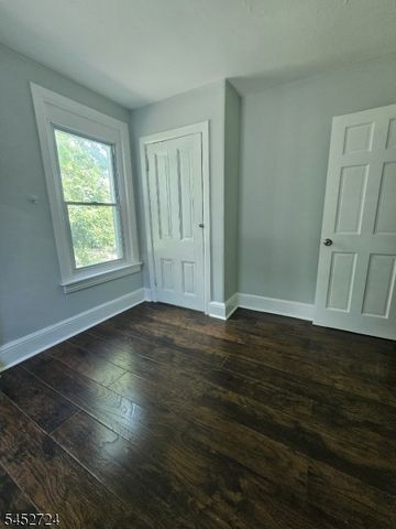 302 Pennington Ave, Trenton City, NJ 08618