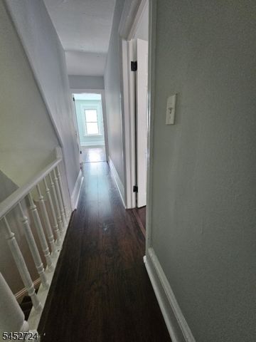 302 Pennington Ave, Trenton City, NJ 08618