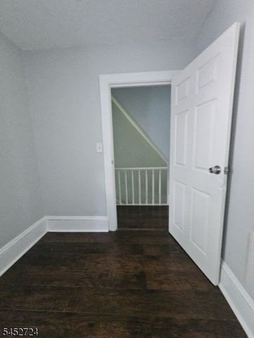 302 Pennington Ave, Trenton City, NJ 08618