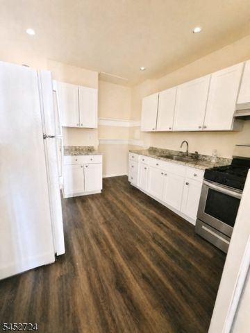 302 Pennington Ave, Trenton City, NJ 08618