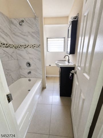 302 Pennington Ave, Trenton City, NJ 08618