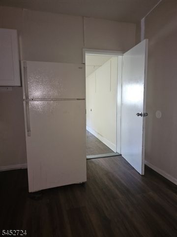 302 Pennington Ave, Trenton City, NJ 08618