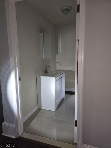 302 Pennington Ave, Trenton City, NJ 08618