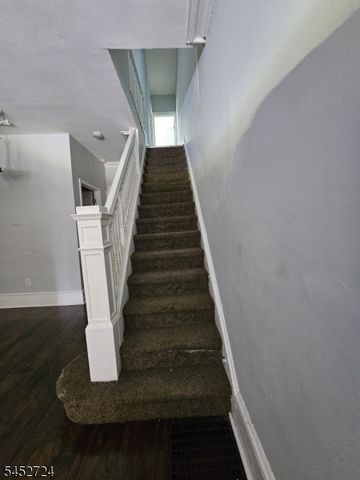 302 Pennington Ave, Trenton City, NJ 08618