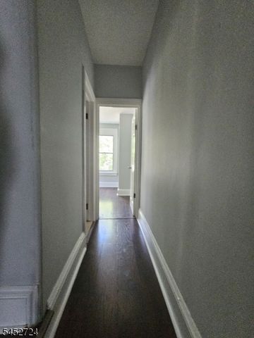 302 Pennington Ave, Trenton City, NJ 08618