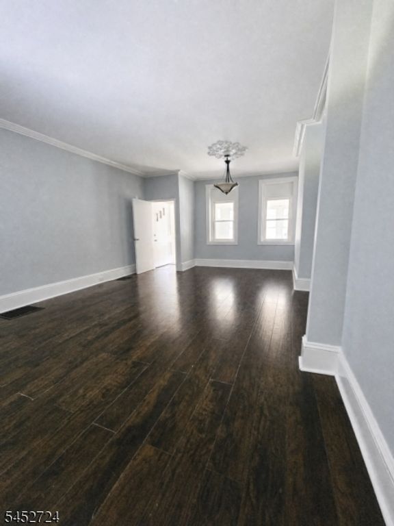 302 Pennington Ave, Trenton City, NJ 08618