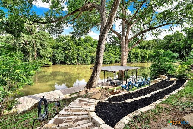 48 River Oak Drive, Seguin, TX 78155