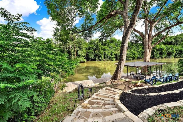 48 River Oak Drive, Seguin, TX 78155