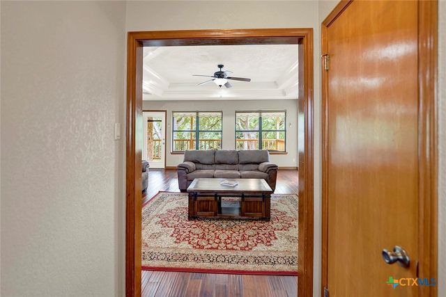 48 River Oak Drive, Seguin, TX 78155