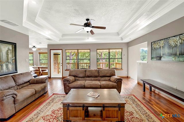 48 River Oak Drive, Seguin, TX 78155