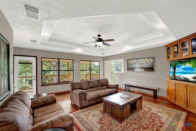 48 River Oak Drive, Seguin, TX 78155