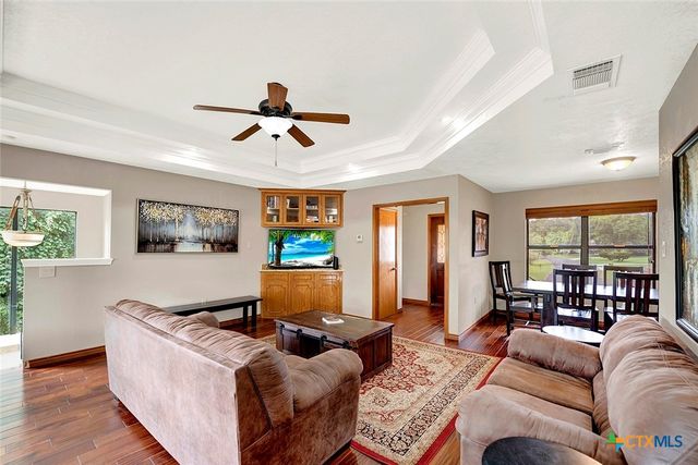 48 River Oak Drive, Seguin, TX 78155
