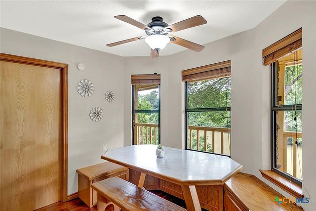 48 River Oak Drive, Seguin, TX 78155